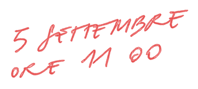 Cerimonia